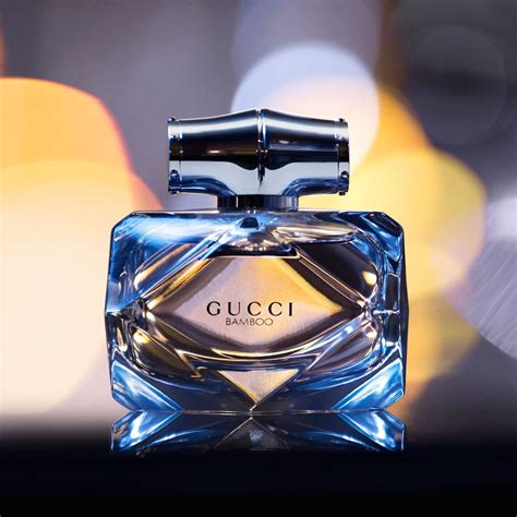 gucci parfums mirror|gucci guilty bamboo perfume.